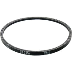 Sno-X 09-362 9.5 x 627 Fan Belt