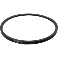 Sno-X 09-307 Yamaha / Rotax 9,5 x 675mm tuuletinhihna