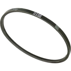 Sno-X SM-09132 10 x 645 Rotax 550 f Fan Belt