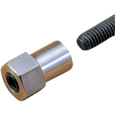 Hyper Pinnapulttien as.työkalu 6x1.0/8x1.25/10x1.25mm