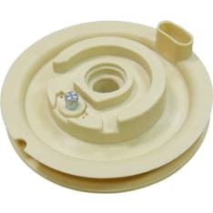 Sno-X Arctic Cat/Polaris narupyörä