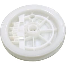 Sno-X Ski-Doo/Lynx narupyörä