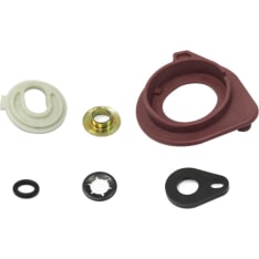 Sno-X 91-375 latch set