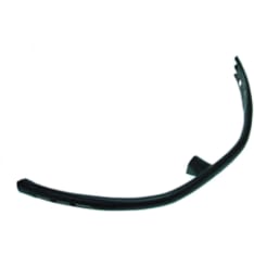 Sno-X Ski-Doo/Lynx etupuskuri