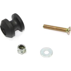 Sno-X 10kpl nuppisarja yleismalli