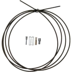 Sno-X Universal speedometer cable