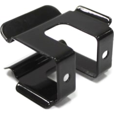 Sno-X varahihnan pidin