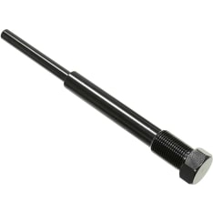 Sno-X Yamaha extractor