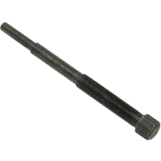 Sno-X Arctic-Cat extractor