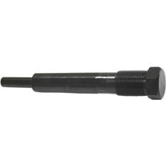 Sno-X Yamaha 92-164-14N ulosvetäjä