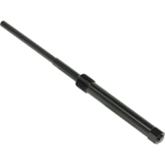 Sno-X puller Arctic Cat