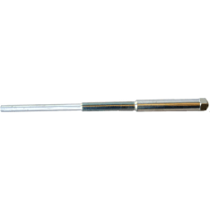 Arctic Cat snowmobile clutch puller