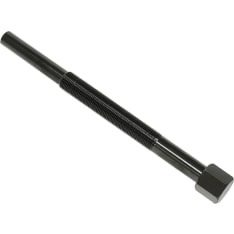 Sno-X 12-164-19 irroittaja