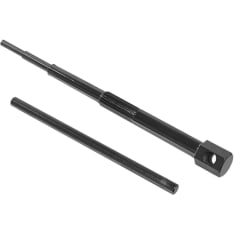 Sno-X Polaris 3/4 UNF extractor