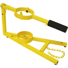 Sno-X Ski-Doo variaattorinpuristustyökalu