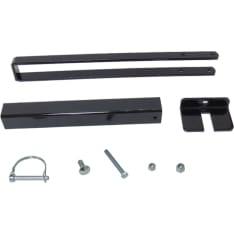 Sno-x Spring disassembly tool