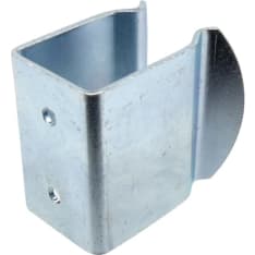 Sno-X varahihnan pidin