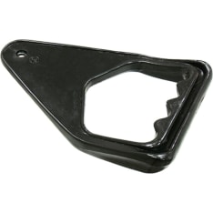 Sno-X matkustajankahva