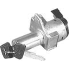 Sixty5 Honda 3-seat + steering lock, 5-button. ignition lock
