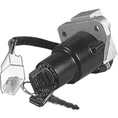 Sixty5 Yamaha / Kawasaki ignition lock