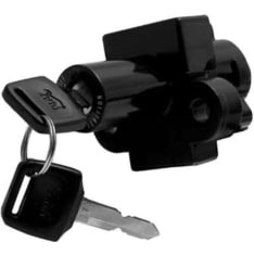 Sixty5 CBR900RR /CBR1000 ignition switch