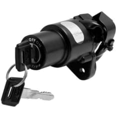 Sixty5 Yamaha ignition switch