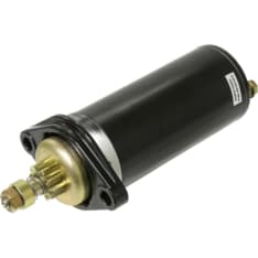 Sea-X MR-01469 Yamaha starter motor
