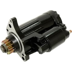 Sea-X MR-01485 Honda starttimoottori