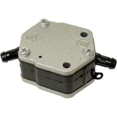 Sea-X MR-07508 Yamaha polttoainepumppu