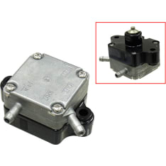 Sea-X MR-07503 Yamaha fuel pump