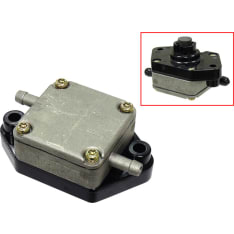 Sea-X MR-07505 Yamaha fuel pump