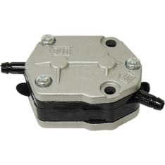 Sea-X MR-07506 Yamaha polttoainepumppu