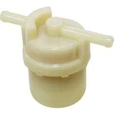 Sea-X MR-07237 Honda Fuel Filter