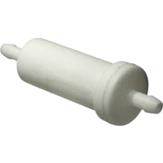 Sea-X MR-07211 Universal Mercury polttoainesuodatin