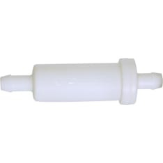 Sea-X MR-07243 Johnson / Evinrude Fuel Filter