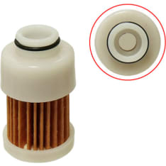 Sea-X MR-07218 Mercury / Mariner fuel filter