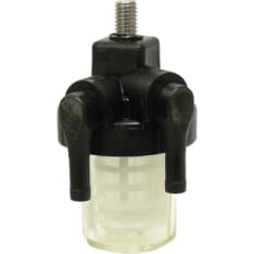 Sea-X MR-07219 Yamaha fuel filter