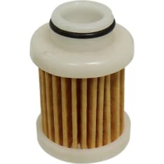 Sea-X MR-07250 Yamaha fuel filter