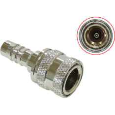 Sea-X MR-07943 Nissan/Tohatsu, Suzuki fuel connector