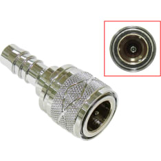 Sea-X MR-07929 Honda fuel connector