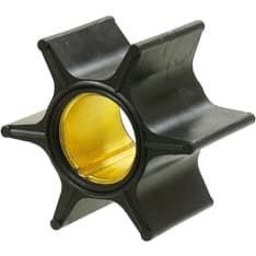 Sea-X MR-03571 Nissan / Tohatsu impeller