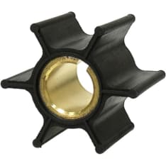Sea-X MR-03568 Honda impeller