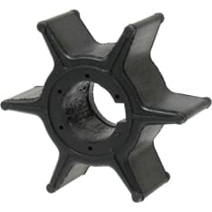 Sea-X MR-03567 Honda 35-60hp Impeller