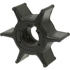 Sea-X 122-9-45105 Outboard Impeller