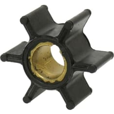 Sea-X MR-03537 Johnson / Evinrude 9.9-15hp siipipyörä