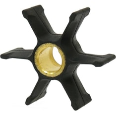 Sea-X MR-03556 Johnson / Evinrude 40, 50, 60hp propeller