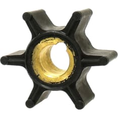 Sea-X Evinrude / Johnson Outboard Impeller