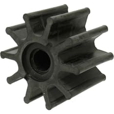 Sea-X 1986-1992 outboard impeller