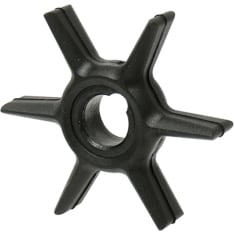 Sea-X Mercury / Mariner 6-15hp outboard propeller