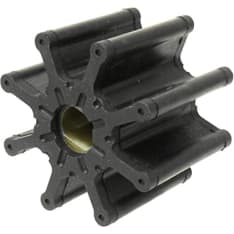 Sea-X MR-03541 Impeller